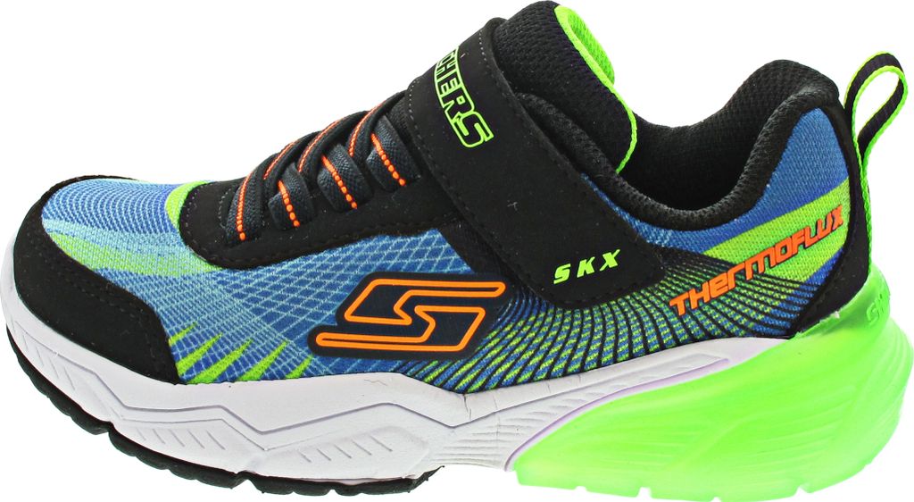 Skechers Thermoflux 2.0 403728L (33/BLLM) Produktbild 