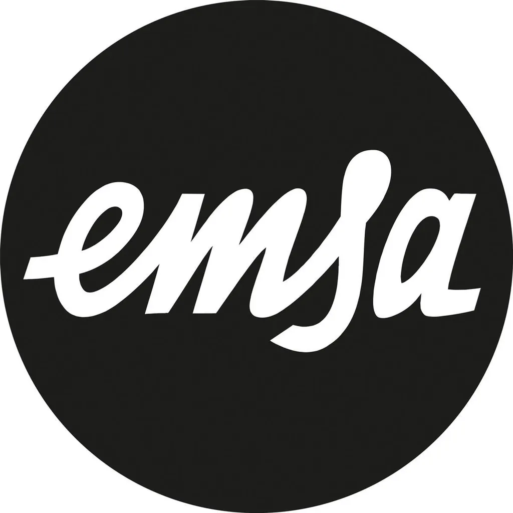 Carafe Emsa FLOW SLIM 1l mK 514233 avec élément réfrigérant intégré