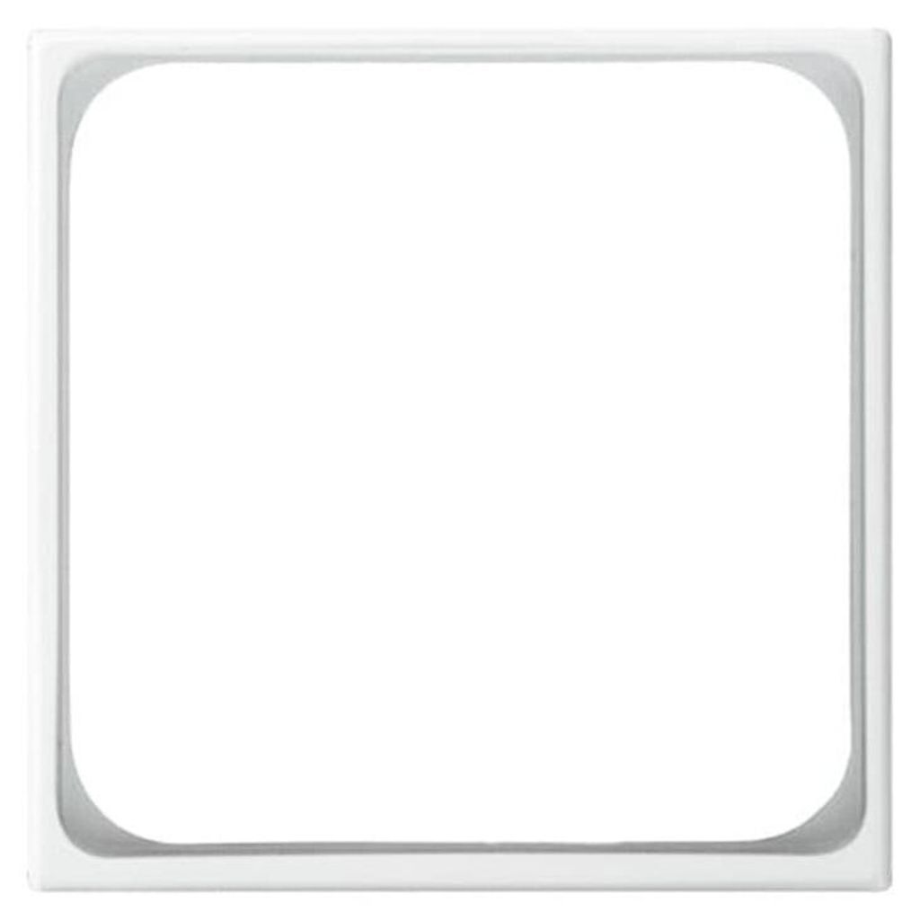 100 Productafbeelding 