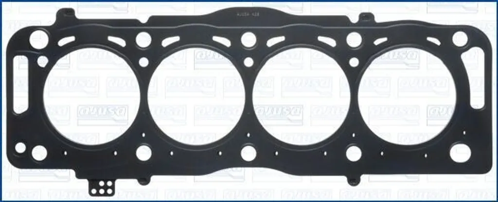 Joint de culasse moteur de rechange pour FORD KUGA Mk2 et S-MAX WA6