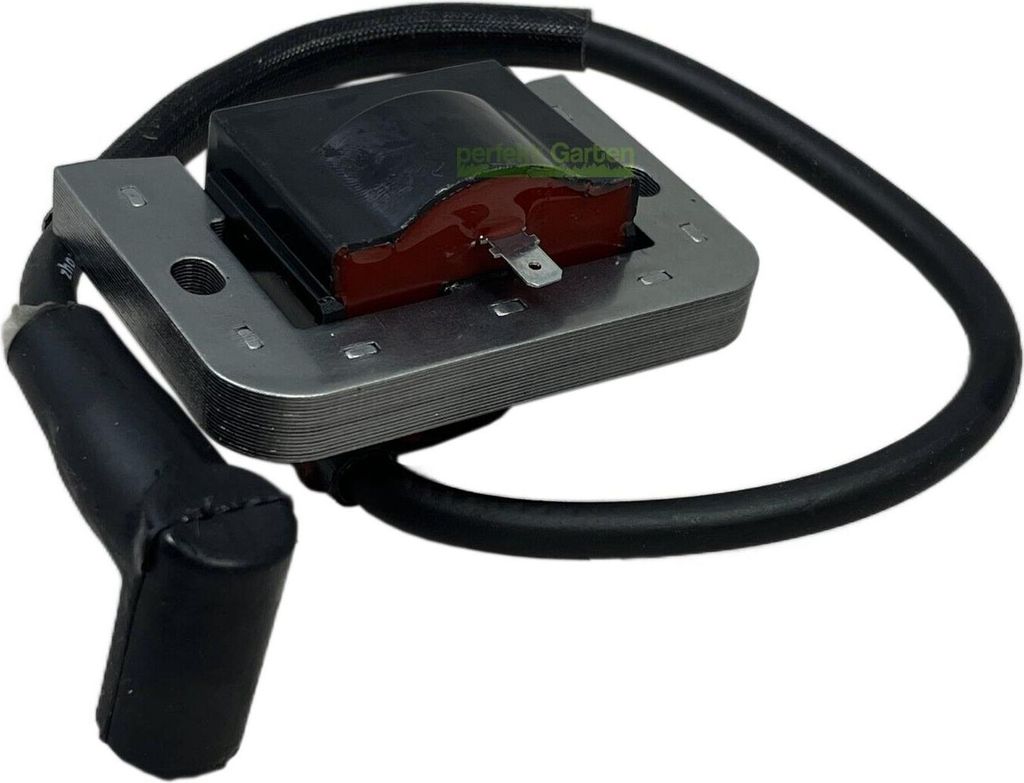 Bobina di accensione per Kohler SV 590 600 601 610 620 / Immagine del prodotto 