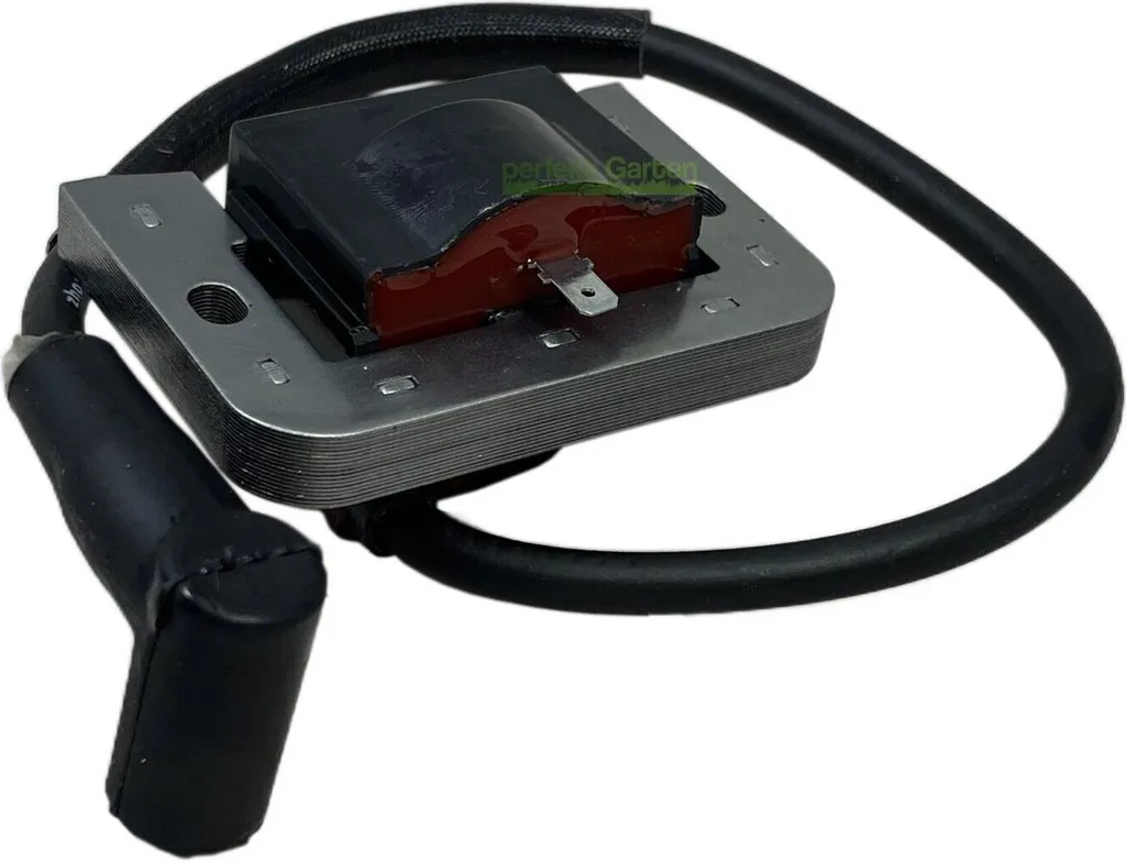 Bobina Accensione Kohler SV590 SV600 2058403-S - Ricambio Professionale