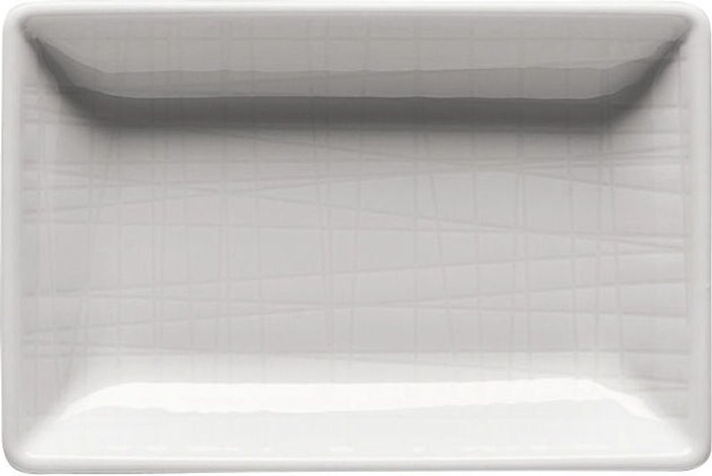 Rosenthal 11770-800001-15289, Porzellan