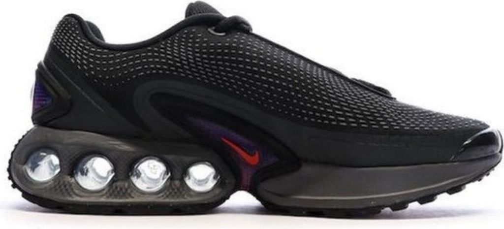 Herren Nike Air Max DN Sportschuhe