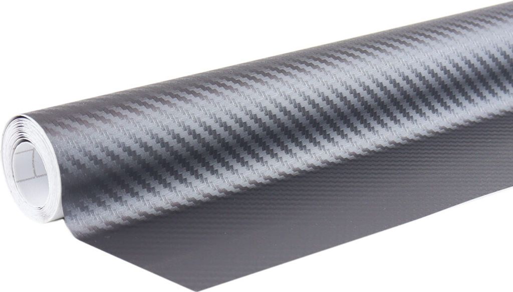 AMiO Schutzfolie 02599 0.09mm 150cm 30cm
