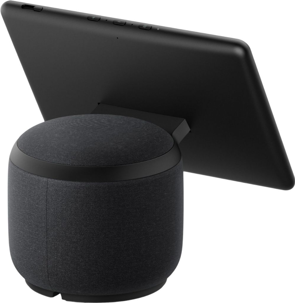 Amazon Echo Show 10 (3. generácia) - Smart-Display Obrázok produktu 