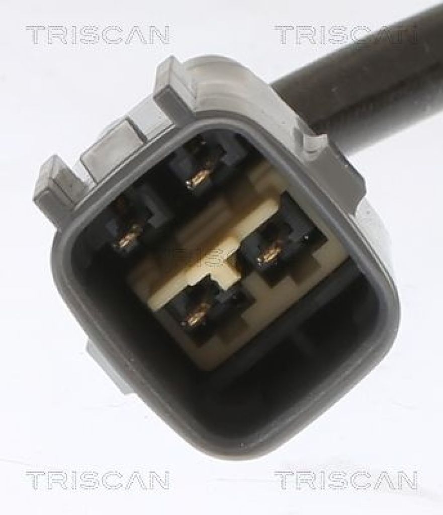 TRISCAN Lambdasonde 8845 13095