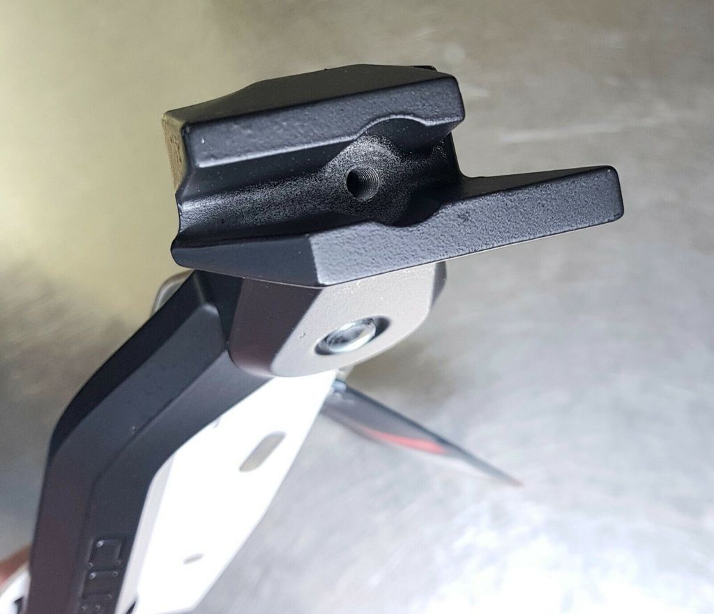 night vision goggles for driving glasses are introduced today that use high-quality lenses glare lenses protect eyes Sonic Blast Review for science Farbe:51 deeprose-violet matt