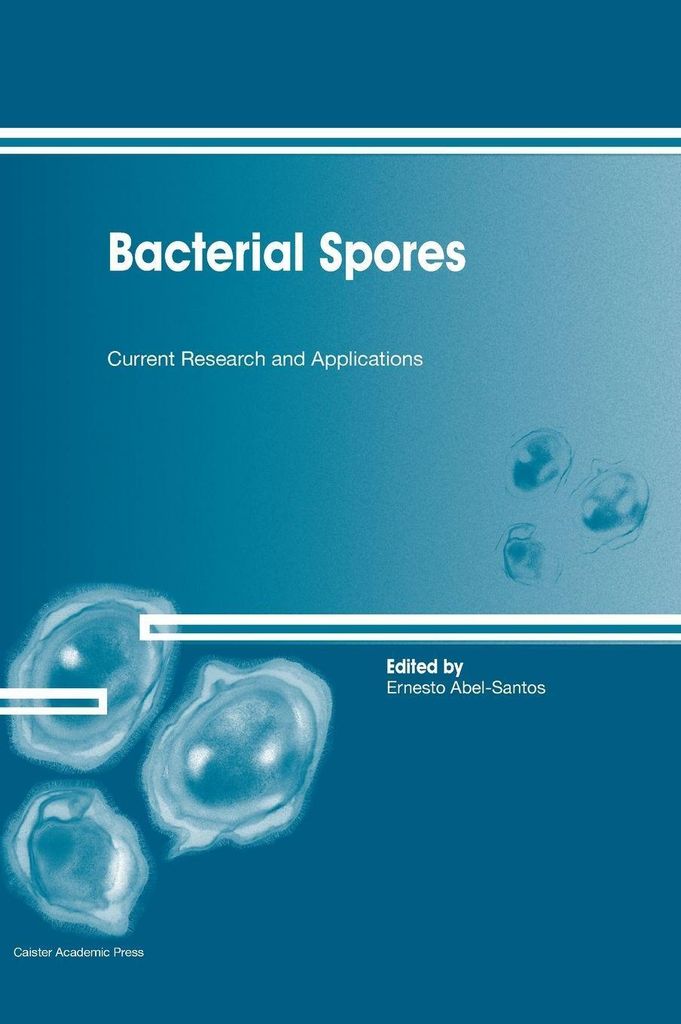 Bacterial Spores