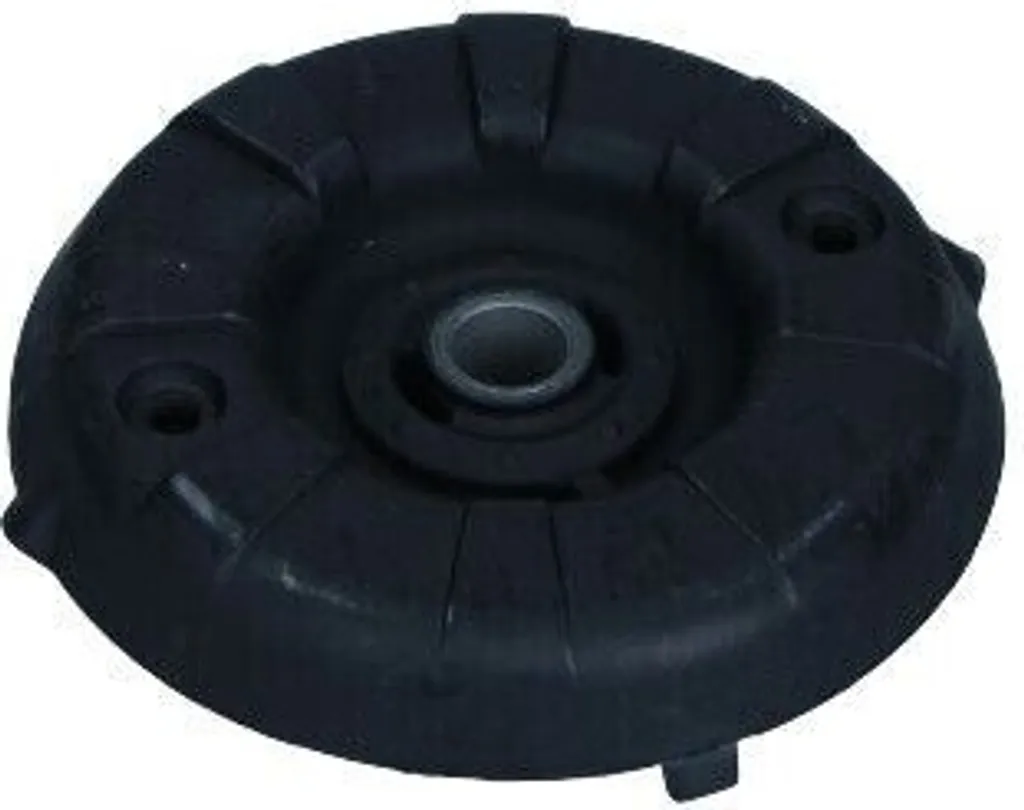 Supprimer Bruit Suspension avec Kit Palier MAXGEAR 72-4598 5008