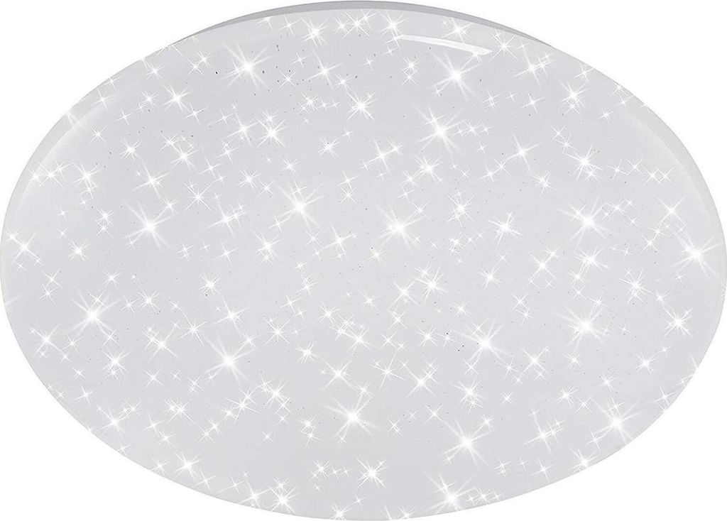 Briloner Lyra Sternendekor LED-Leuchte (3320-016) Produktbild 10
