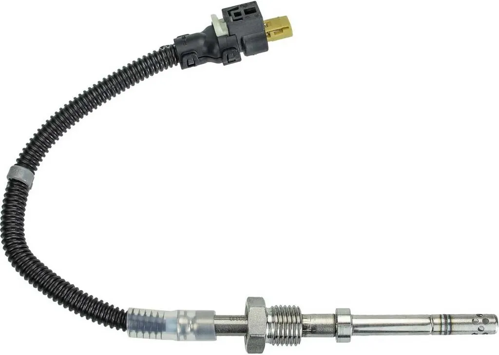 Sonde de température de gaz MEYLE fiable pour SLC R172