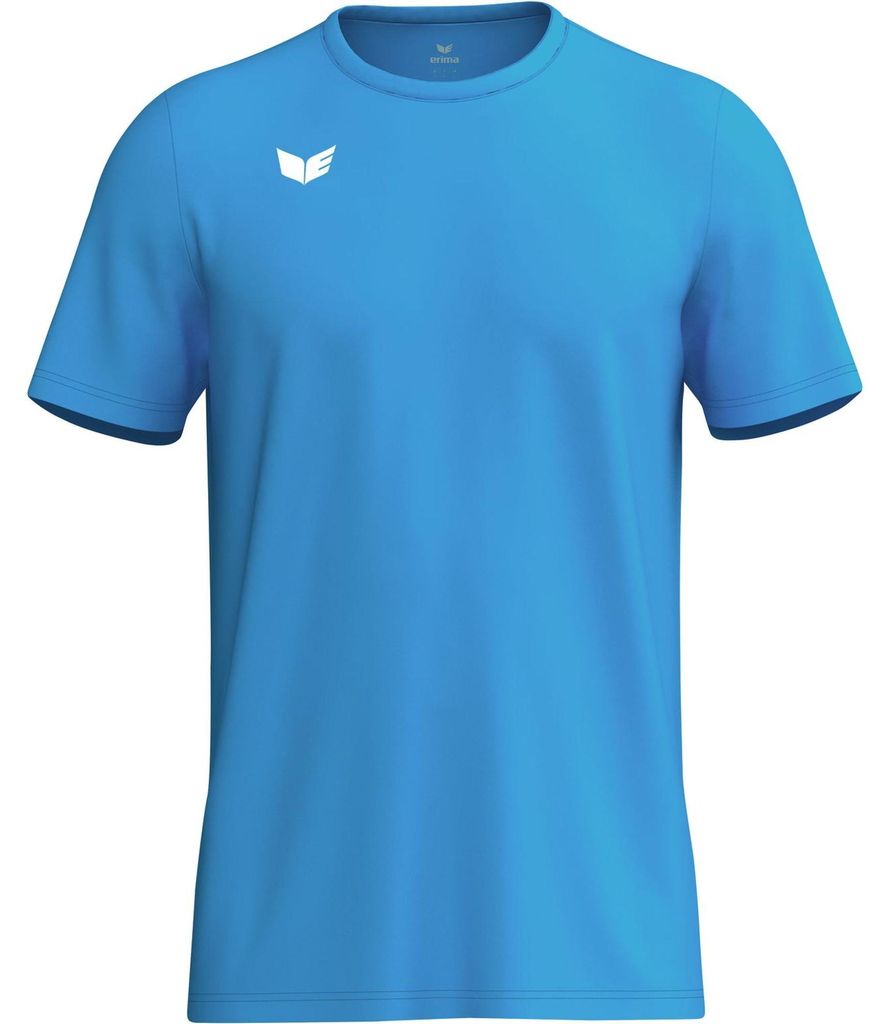 Erima Tshirts 2082631, Größe: 170