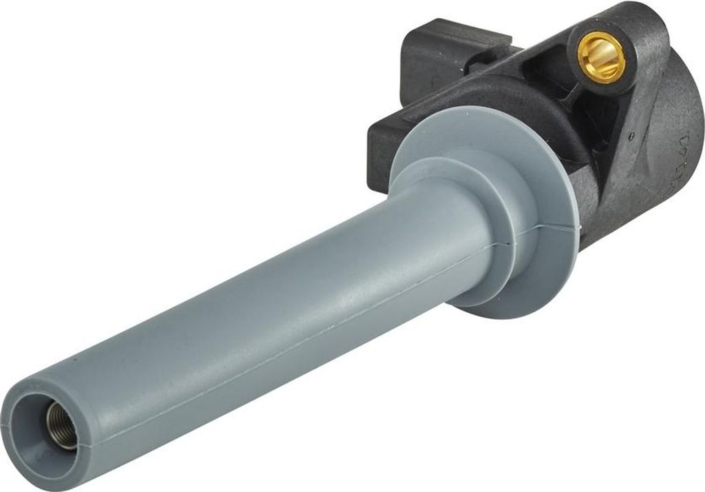 HELLA 5DA 230 035-701 Zündspule für FORD MAVERICK für MAZDA 6 Station Wagon (GY)