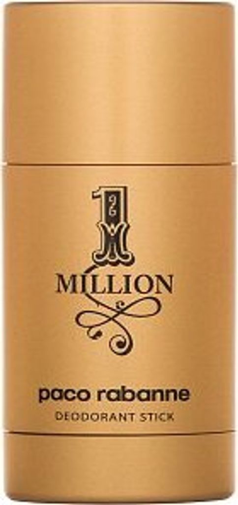 Rabanne 1 Million, Mężczyźni, Dezodorant, Dezodorant w Zdjęcie produktu 