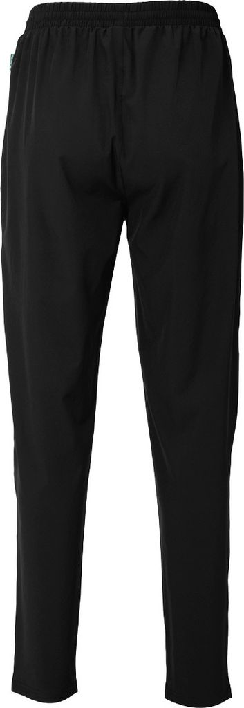 Kempa Trainingshose Evolution Women Unisex 2005888_01 schwarz L