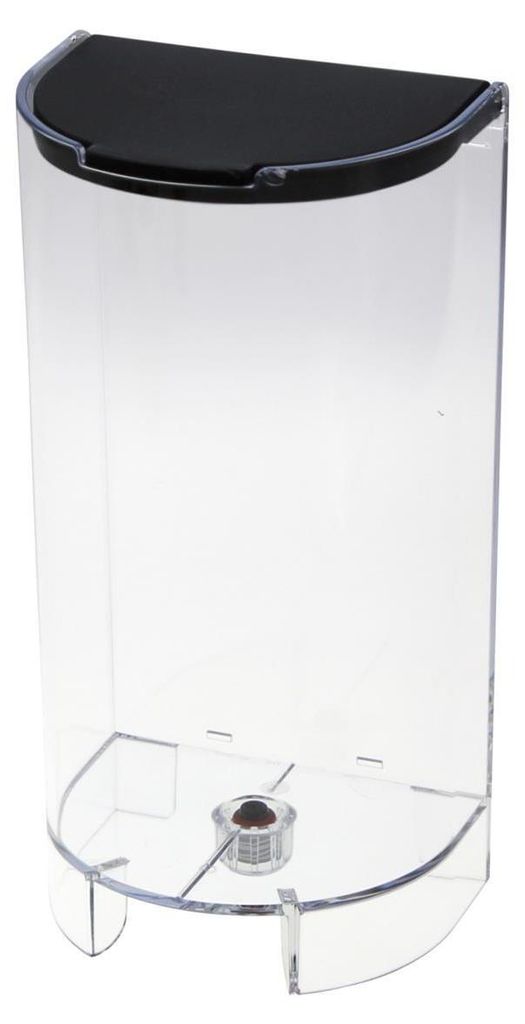 DeLonghi AS00000767 (=FL93449) Réservoir d'eau pour EN80 Image du produit 