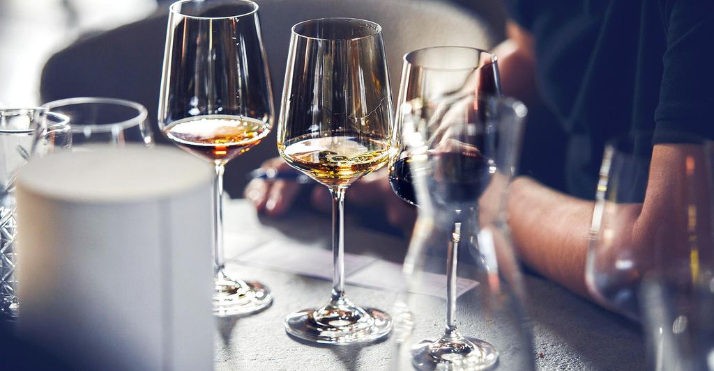 mydays Wein Seminar Bern; Erlebnis verschenken oder selbst erleben; Gutschein für 1 Person(en)