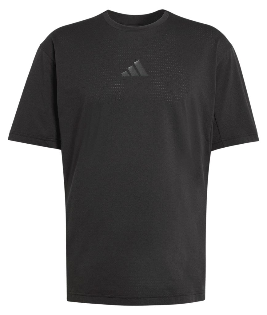 Adidas Herren Terrex Xploric Trail T-Shirt black XL