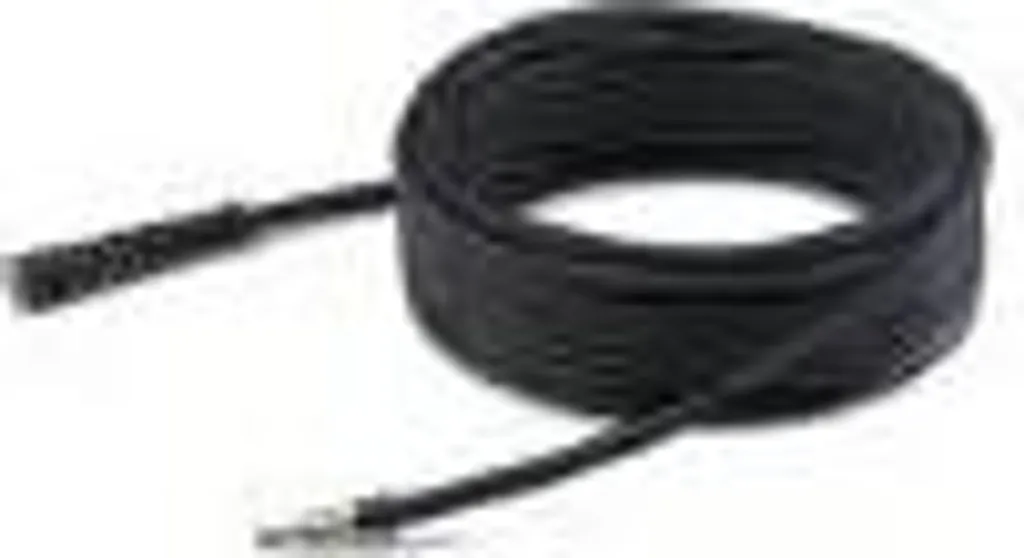 PHONOCAR 3/553 03553 Supporto adattatore radio mascherina VOLVO XC90 >15 2 Din