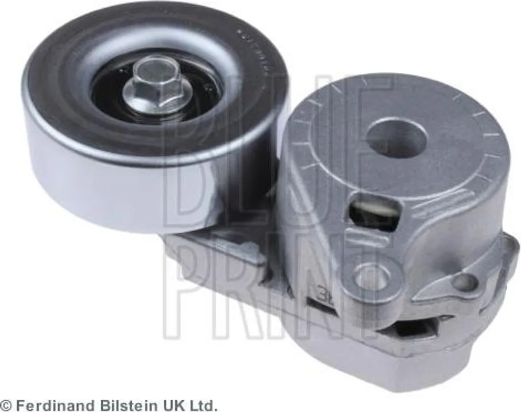 BLUE PRINT ADC49628 Tendeur de Courroie Trapézoïdale OE MN149179