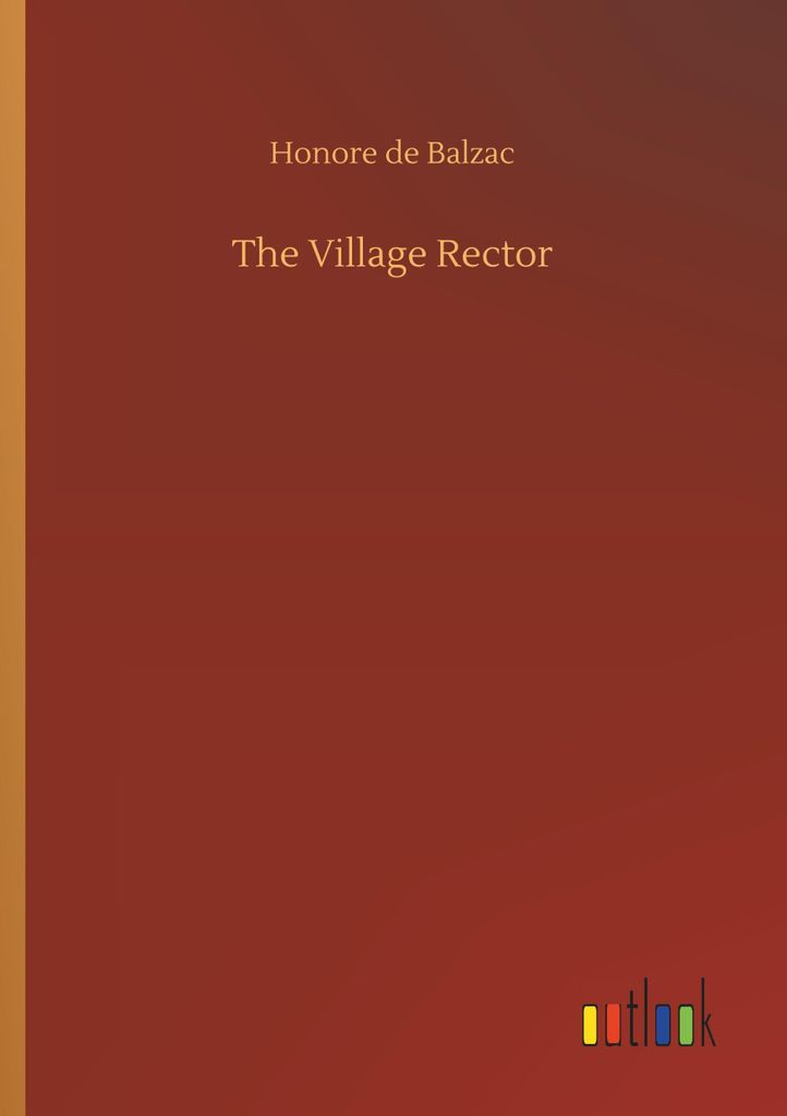 The Village Rector