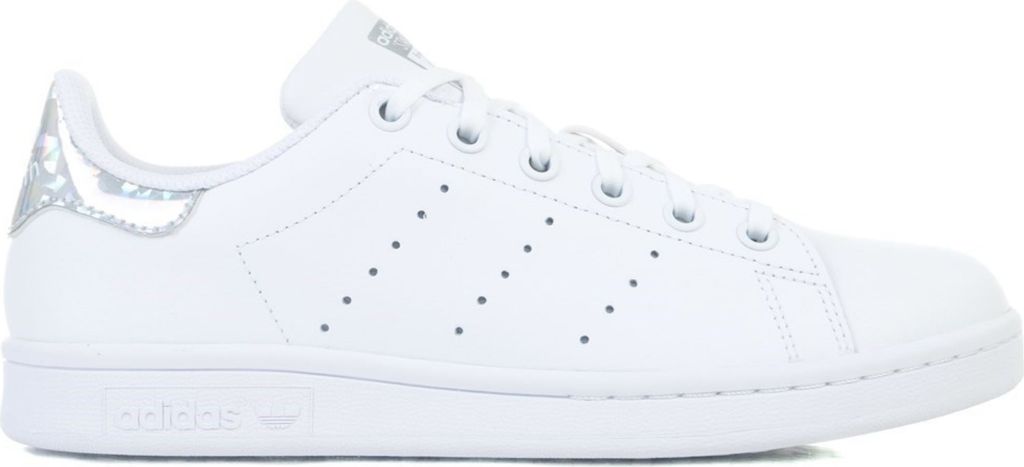 Adidas Sneakers EE8483 in White color size 36 2/3
