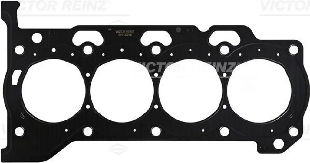 Joint de culasse pour réparation moteur Toyota Prius et C-HR 1111537070