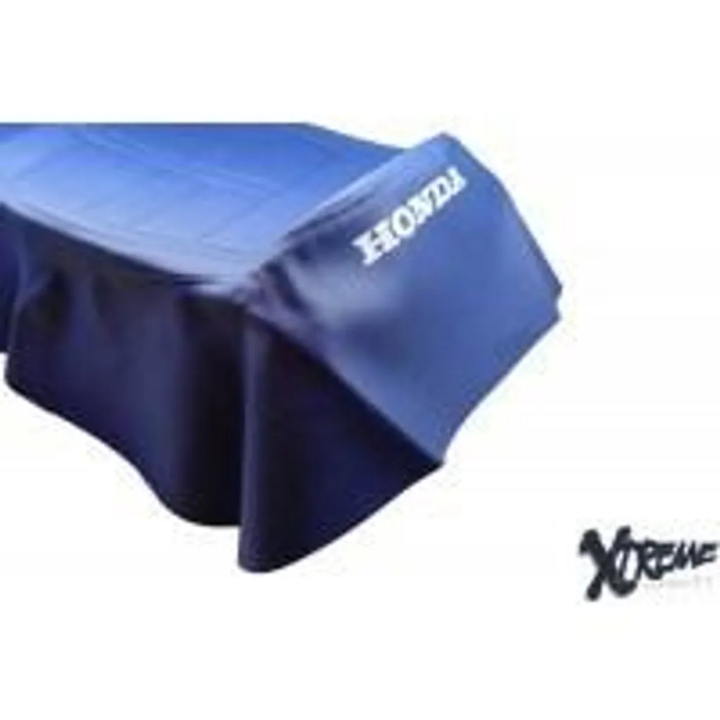 Plateau de Rechange Honda MB Buddy Bleu pour Trottinette Urbaine