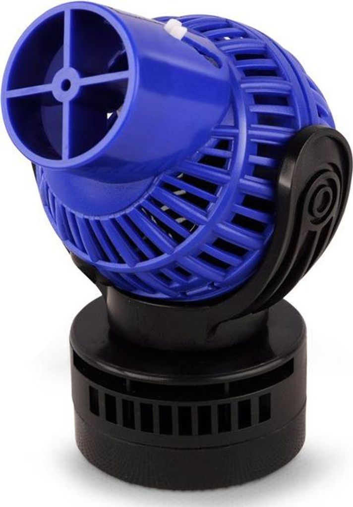 SunSun JVP-132 - Zirkulationspumpe 4000 - 8000/lh