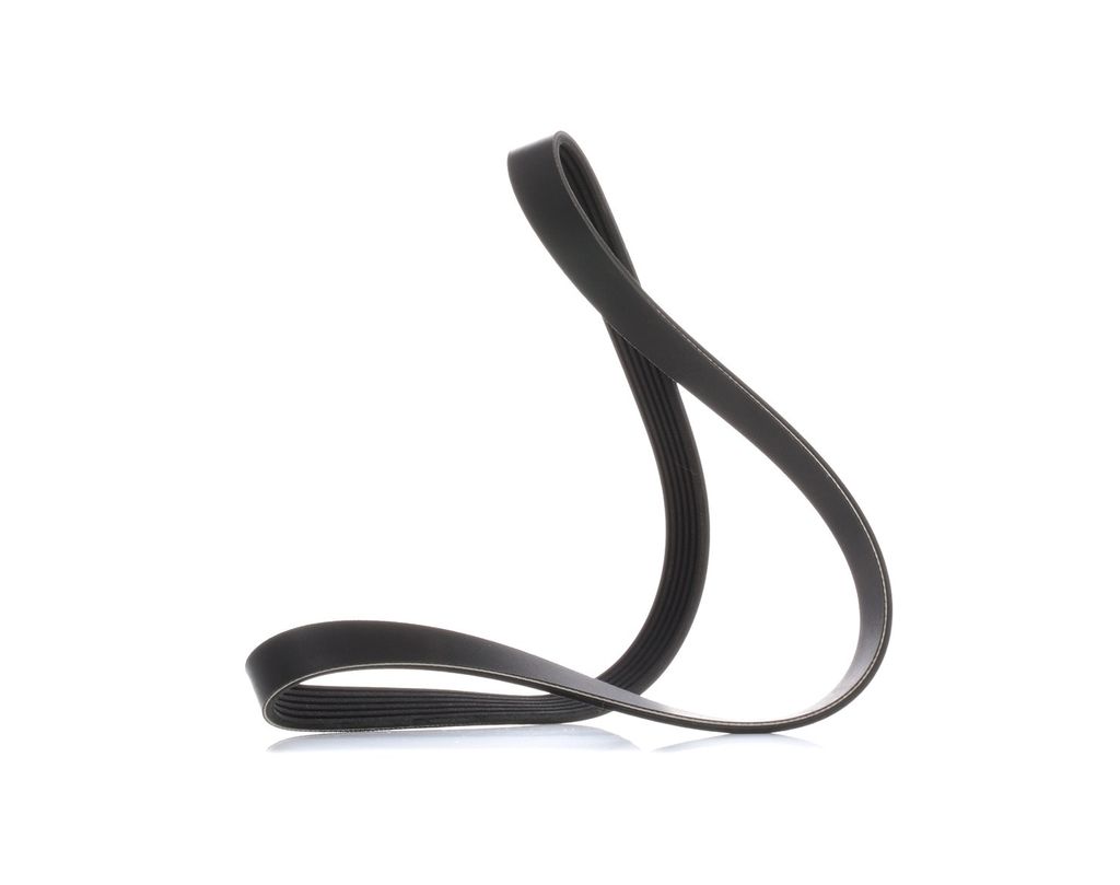 MEYLE Keilrippenriemen 1020mm passend für MERCEDES-BENZ 190 (W201) 050 006 1020