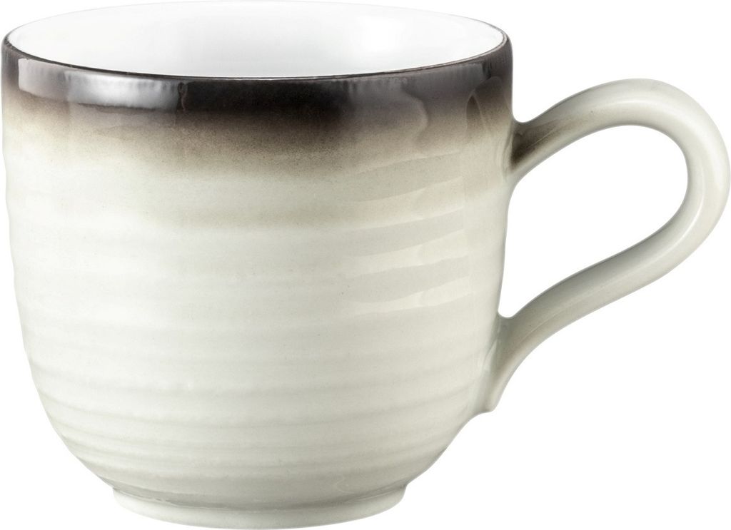 Seltmann Weiden Terra Corso Espressoobertasse 0,09 l