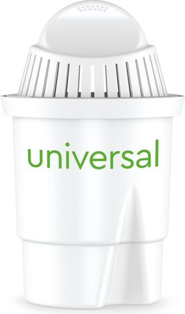 AQUA OPTIMA - 12x náhradní filtr universal Obrázek produktu 