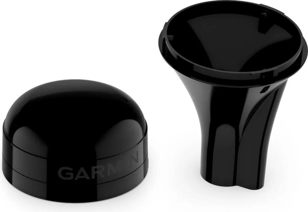 Antenne GPS Garmin Ga 38 double constellation pour Cortex