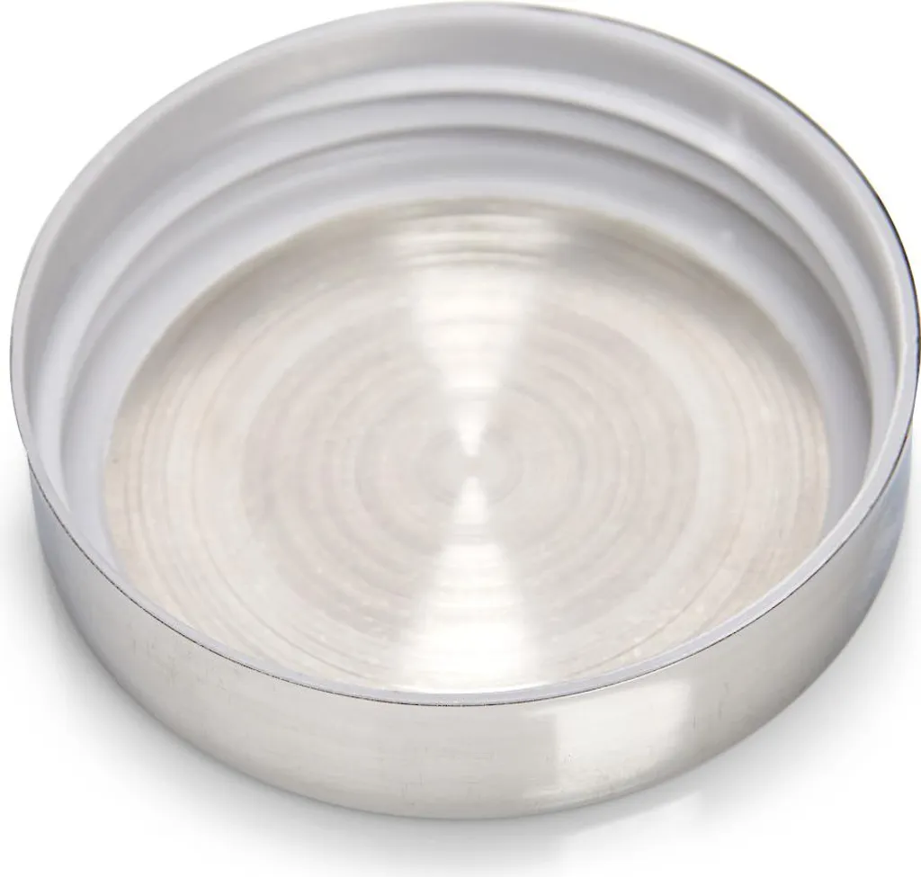 Bocal de stockage pour préparation de repas et conservation fraîcheur - 4
