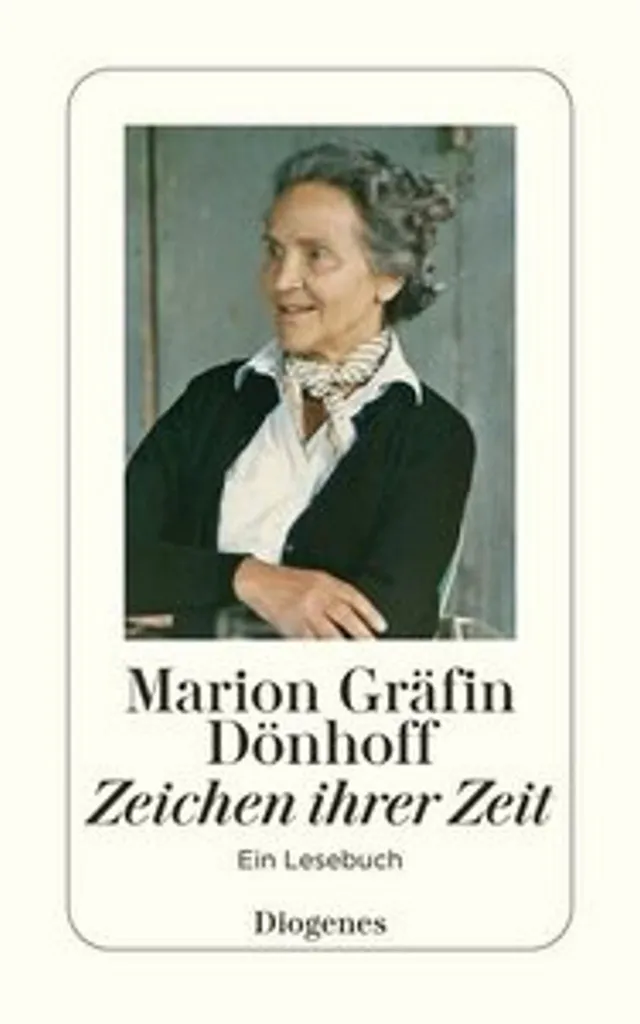 Zeichen ihrer Zeit : Beau Livre de Photographie d'Art Relié sous Coffret