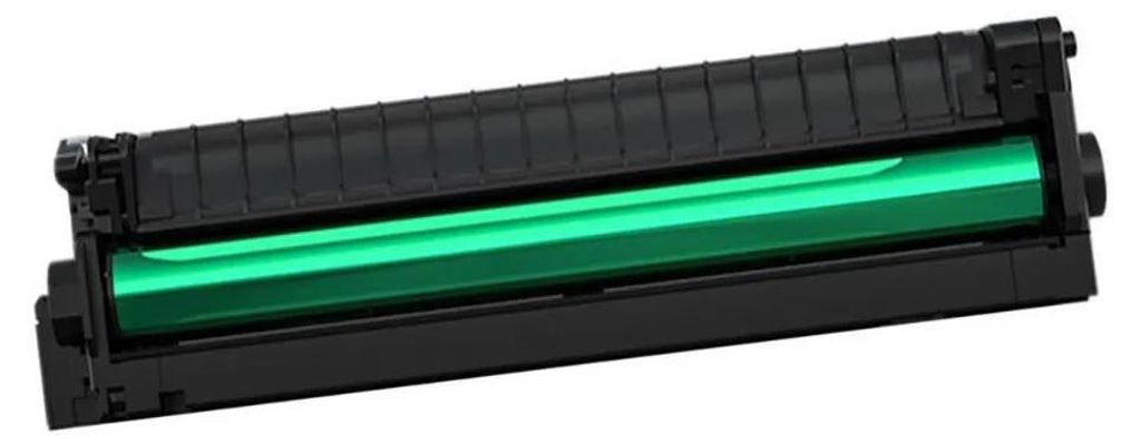 Pantum CTL-A2100HK, 3000 pagina's, zwart, 1 stuk Productafbeelding 