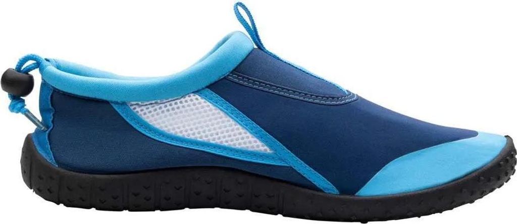 Cressi Coco Wasserschuhe Blau EU 44 Herren,Damen Blau EU 44