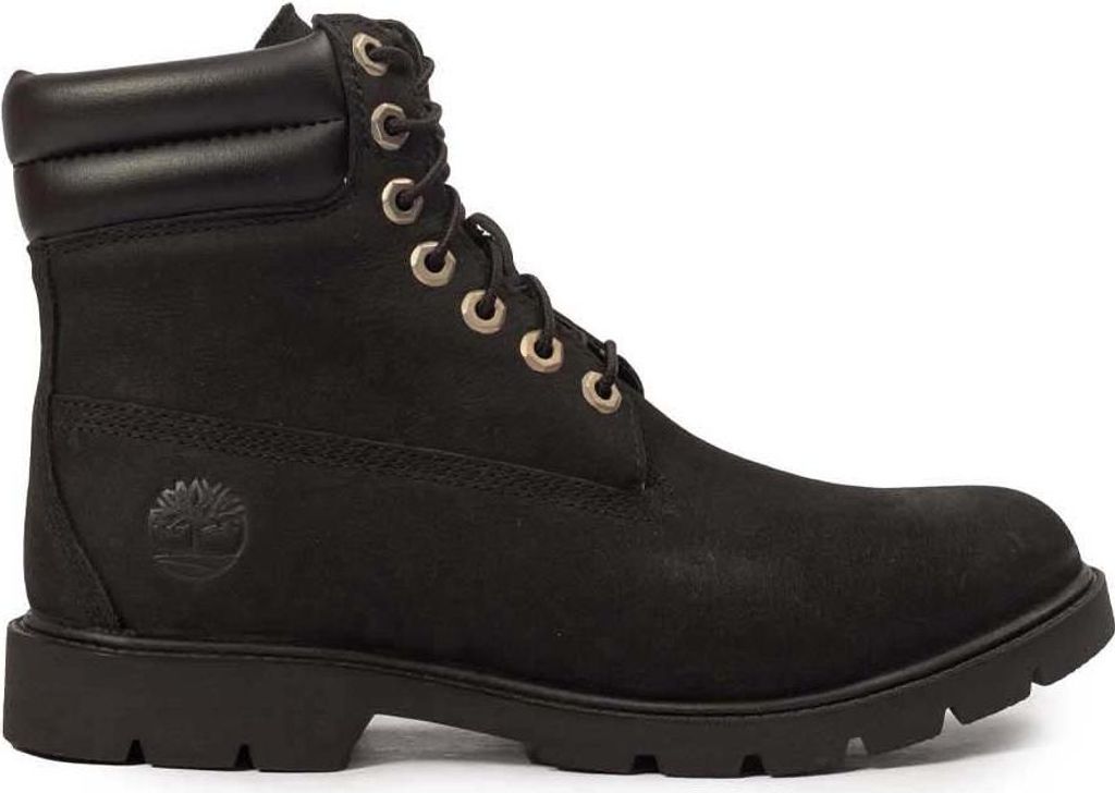 TIMBERLAND - Bottes de cheville pour hommes, modèle 6 Image du produit 