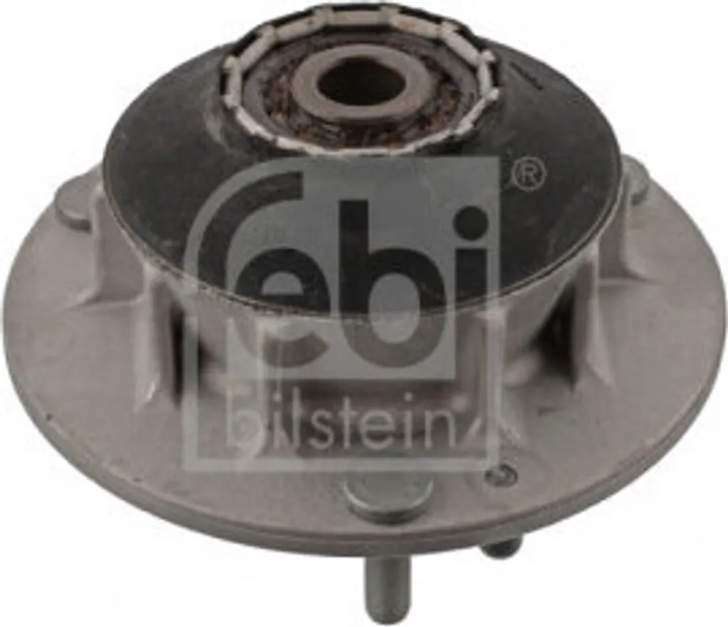Support de jambe de force BMW E90 E91 E89 Z4 - FEBI BILSTEIN 45059 OE