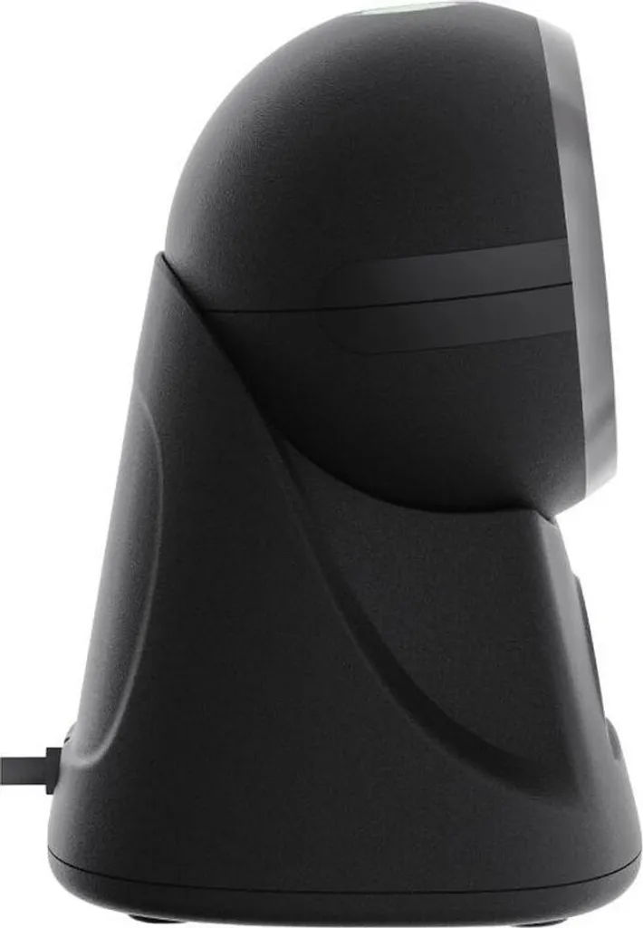 Recensione Iggual IGG320112: Lo Scanner Desktop Definitivo per Retail 2.0