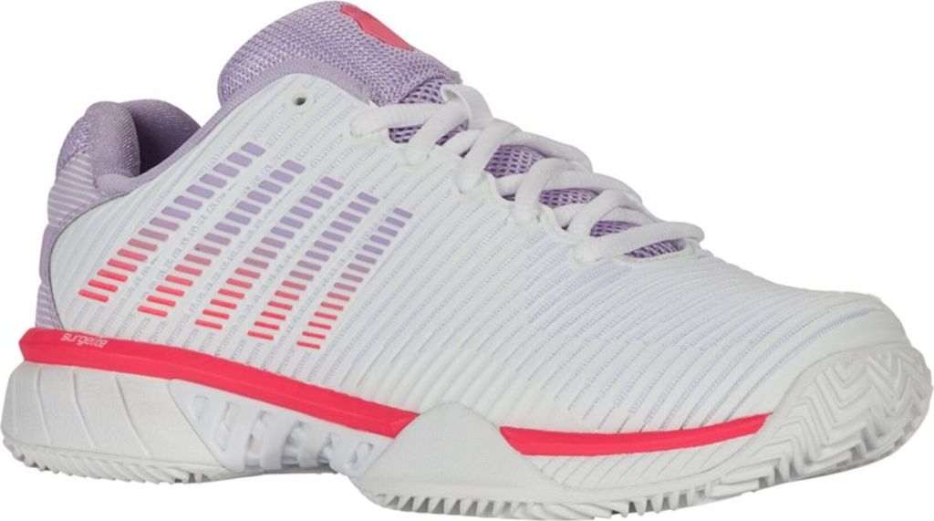Schuhe K-Swiss Hypercourt Express 2 96614182