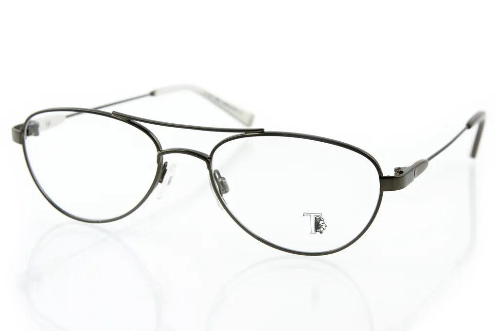 Monture de lunettes de vue TOD'S TO5006 036 Cadre optique haut de gamme