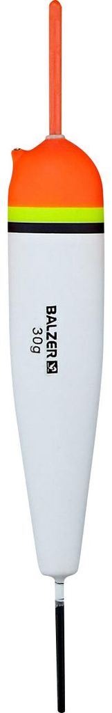 Balzer Hecht Pose Knicklicht Tr.-Kr. g: 40
