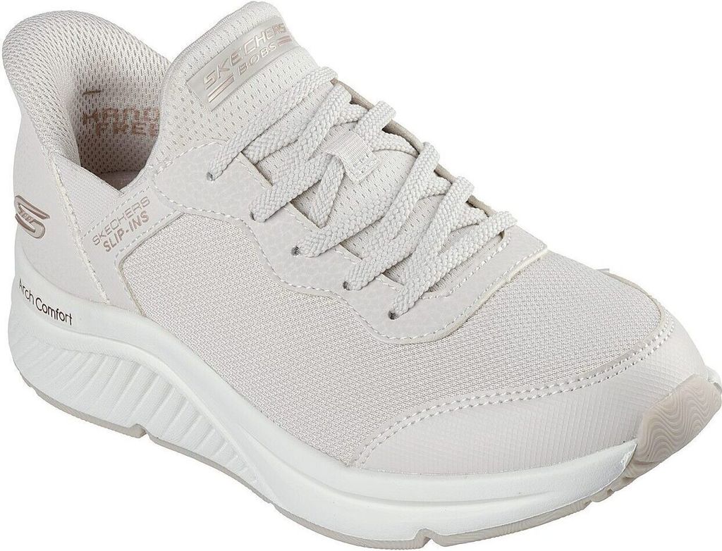 Skechers Slip-ins: BOBS Arch Comfort B Sweet - A Look Produktbild 