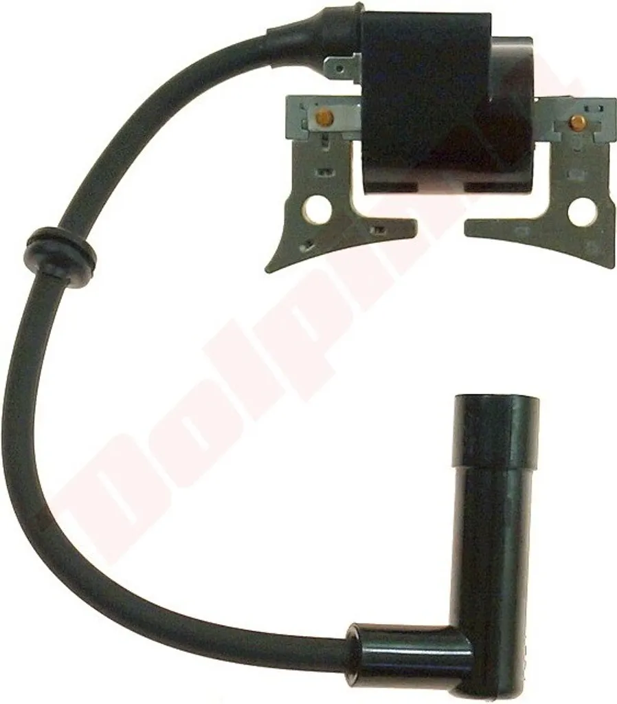 Bobina Accensione Robin EX13 EX17 EX21 - Ricambio 277-79431-01 Professionale