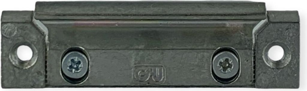 GU Austauschstück 6-28902-01-0-1