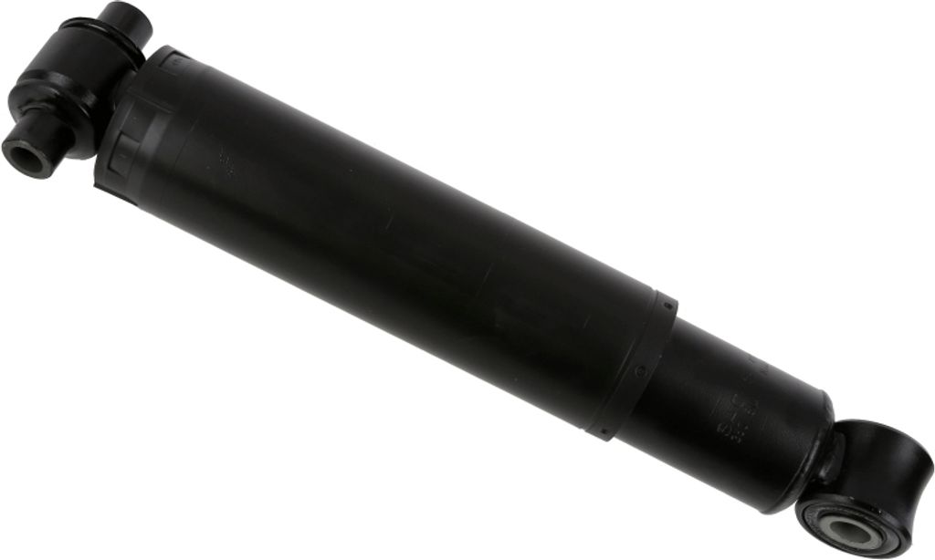 SACHS Stoßdämpfer 350 814 Produktbild 