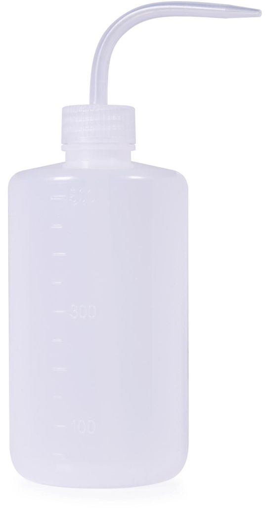 Alphacool Spritzflasche Core Immagine del prodotto 