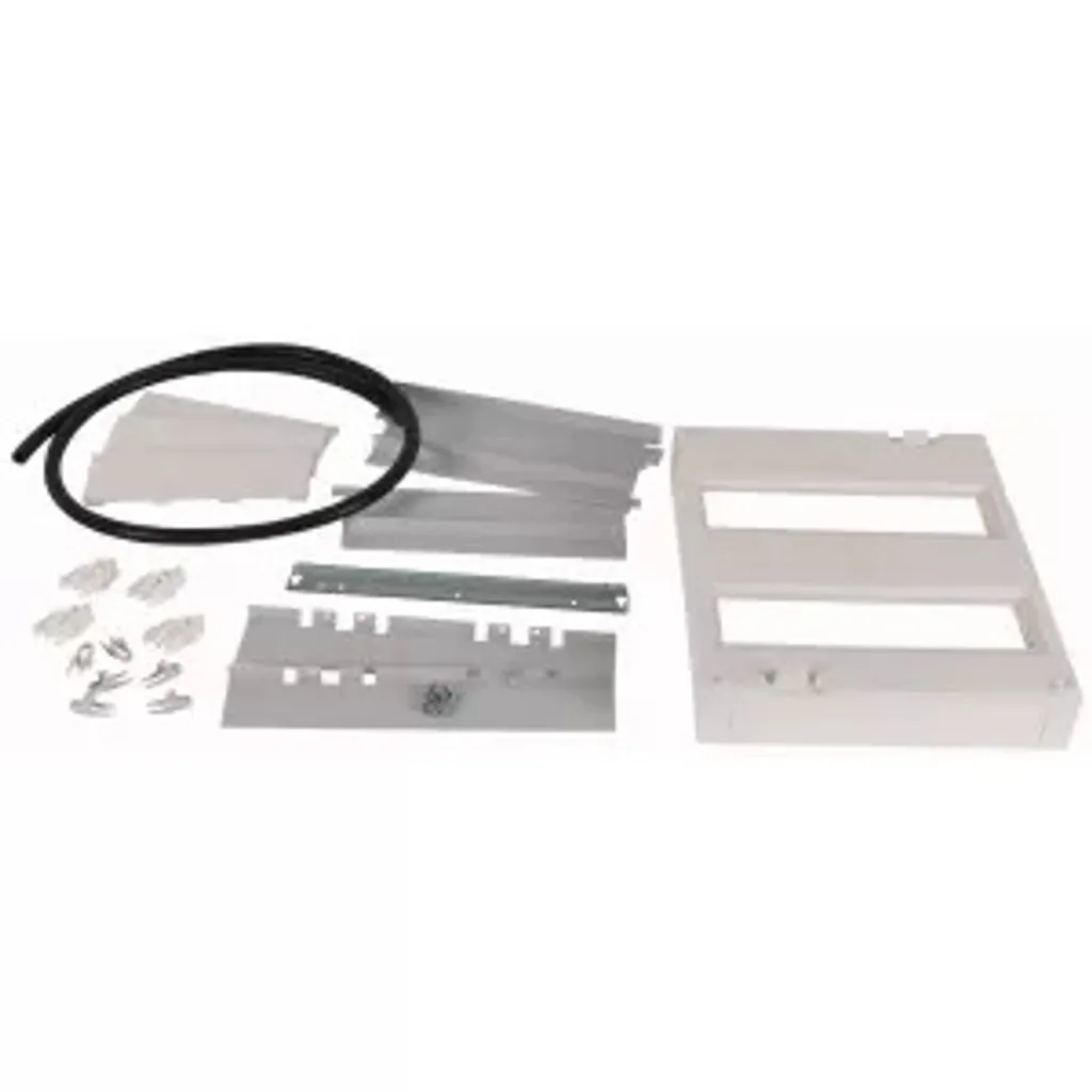 Boîtier ZSD-APZ/K1-Set 184512 haute protection pour fibre optique FTTH